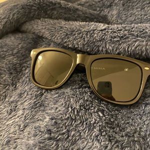 Taylor swift sunglasses merch